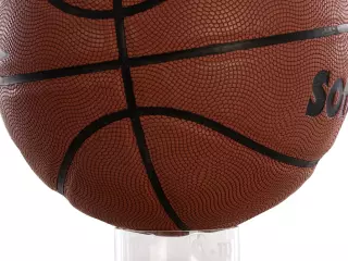 PEANA WILSON PARA BALONES
