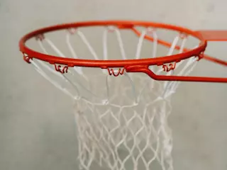 RED ECONET BALONCESTO OFICIAL - UD -