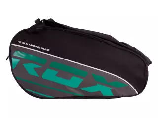 PALETERO ROX MAUNA PLUS 54x26x28,5cm
