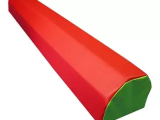 BARRA EQUILIBRIO DE ESPUMA 200X30X25CM