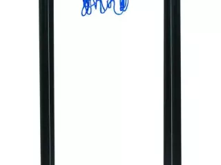 CANASTA PORTATIL E-Z regulable 100 a 180
