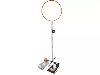 Set Pitjau Classic