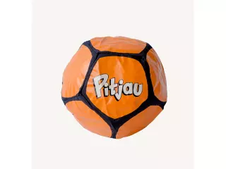 Pelota Pitjau. Ud.