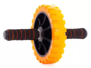 RUEDA ABDOMINAL EQSI