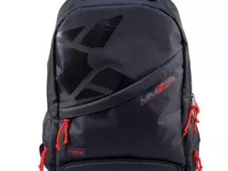MOCHILA NOX MM2 PRO padel