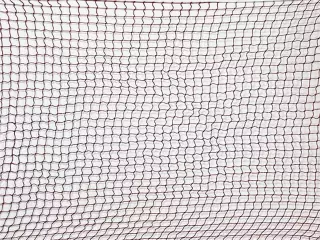 RED MULTIUSOS BASIC 15M VOLEIBOL