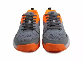 ZAPATILLAS JHAYBER ZA44408