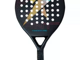 PALA DROP SHOT CONCEPT PRO