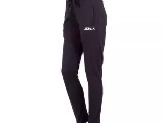 PANTALÓN LARGO SIUX BANDIT NIÑA