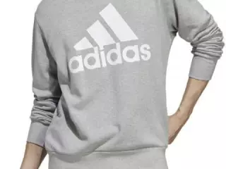 SUDADERA ADIDAS M BL FT