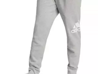 PANTALÓN ADIDAS FRENCH TERRY