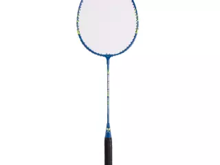 RAQUETA BÁDMINTON ROX SUPER POWER R-CLUB