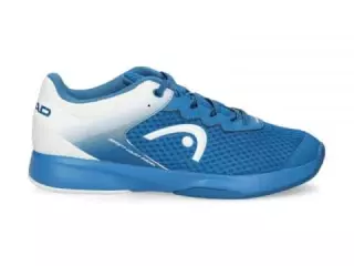 ZAPATILLA HEAD SPRINT COURT PÁDEL