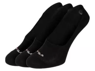 PACK 3 CALCETINES FILA F1278/3