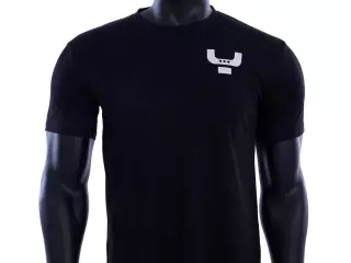 CAMISETA HYBRID TIME