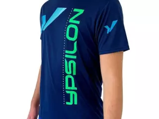 CAMISETA YPSILON PADEL ODP