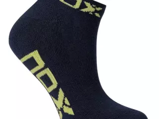 CALCETINES TOBILLEROS NOX