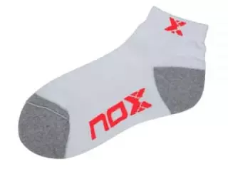 Calcetines Bajos Mujer Camnaflbag
