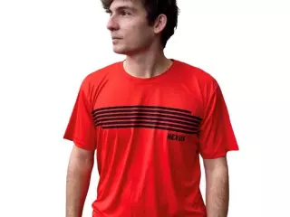CAMISETA NEXUS TRUST ADULTO