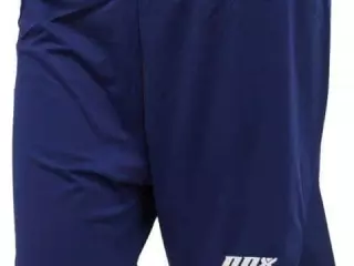 PANTALÓN CORTO NOX MUJER