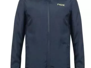 CORTAVIENTOS NOX PRO