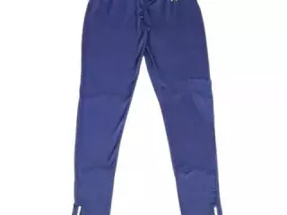 MALLA NOX PRO MUJER