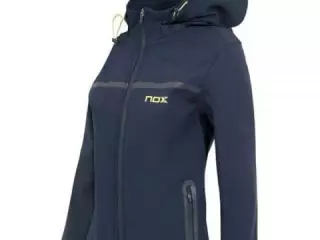 CHAQUETA NOX PRO MUJER