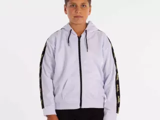 CHAQUETA  FENIX INFANTIL
