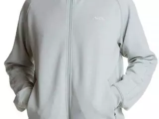 CHAQUETA NOX PRO PADEL