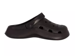 #ZUECO SOFTEE OUTLINE OFERTA