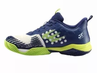 ZAPATILLAS BULLPADEL VERTEX GRIP 22I