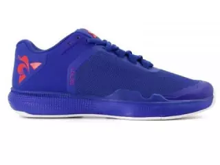 ZAPATILLA FUTUR LCS T01 CLAY