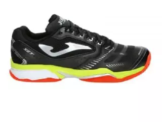 ZAPATILLAS JOMA T.SET MEN 2201