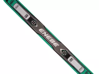 PROTECTOR PALA PÁDEL ENEBE SPITFIRE