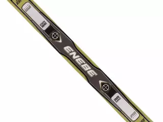 PROTECTOR PALA PADEL ENEBE RESPONSE 3K