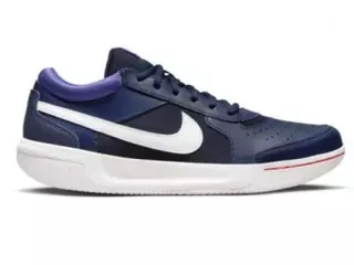 ZAPATILLA NIKE COURT ZOOM LITE 3 PADEL