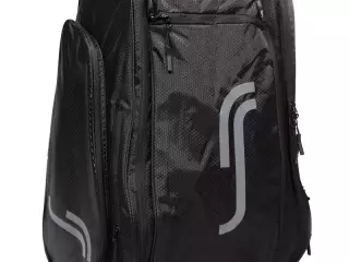MOCHILA RS PADEL TEAM GRANDE