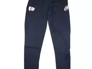 PANTALÓN BULLPADEL WORLD PADEL TOUR RANTE