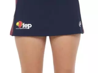 FALDA BULLPADEL ERABA