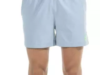 PANTALÓN CORTO BULLPADEL MONCHO