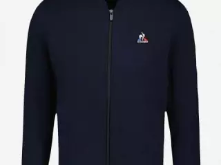 SUDADERA LE COQ SPORTIF