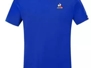 CAMISETA LCS JUNIOR