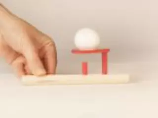 Sopla bola