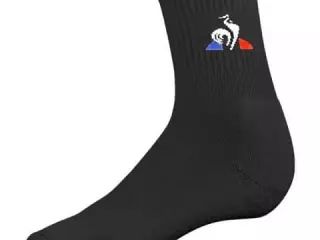 CALCETINES LCS NO. 1 MUJER