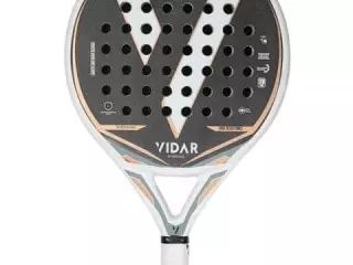 PALA VIDAR OF BASTAD CC TOUR X PADEL