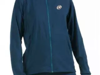 SUDADERA BULLPADEL EDORTA PROFUNDO MUJER