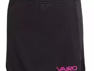 FALDA VAIRO COLUMNS padel
