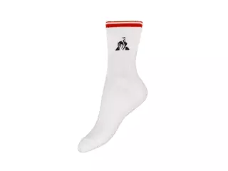 Calcetines Lcs N°3