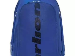 MOCHILA VARLION AMBASS