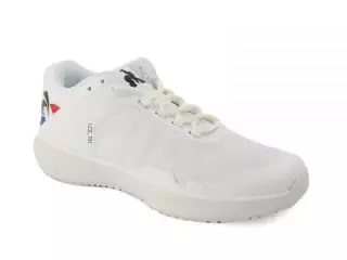 ZAPATILLAS LCS FUTUR T01 ALL COURT Marca LE COQ SPORTIF